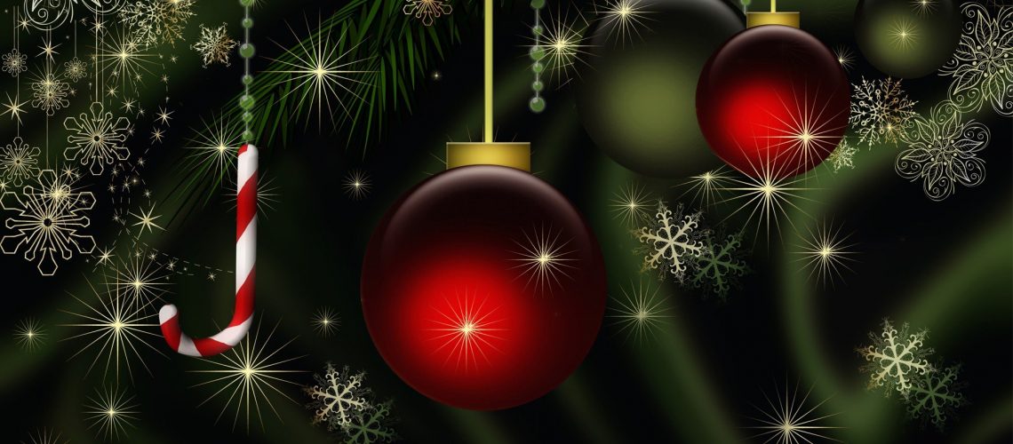 35-351646_christmas-wallpaper-android-free-desktop-background-christmas-theme