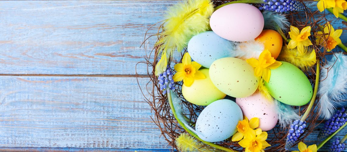 easter-getty
